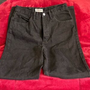 Guess Jeans original design